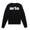 Arte Knit Sweater