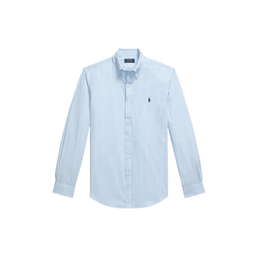 M Classics 04/16