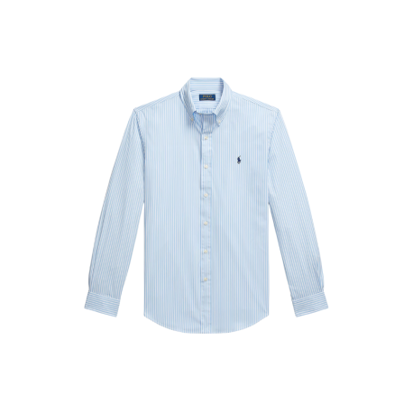 M Classics 04/16
