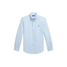 M Classics 04/16