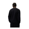 Arte Pixel Crewneck
