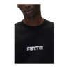 Arte Pixel Crewneck