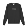 Arte Pixel Crewneck