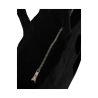Yenky Zipped