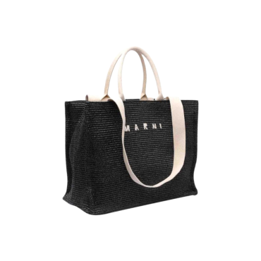 Shopping Bag