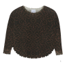 Melah Leopard
