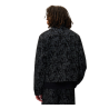Allover Arte Jacket