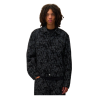 Allover Arte Jacket