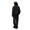 Allover Arte Pants