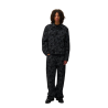 Allover Arte Pants