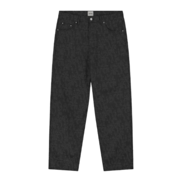 Allover Arte Pants