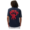 Arte Together T-shirt