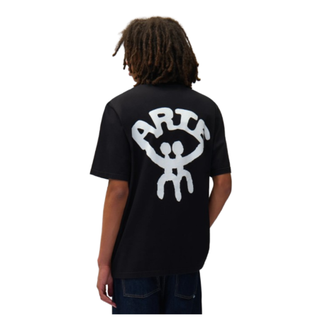 Arte Together T-shirt
