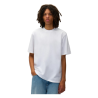 Arte Together T-shirt
