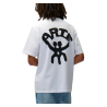Arte Together T-shirt