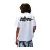 Blocks Print T-shirt
