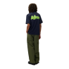 Blocks Print T-shirt