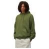 Arte Together Hoodie
