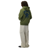 Arte Together Hoodie