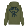 Arte Together Hoodie