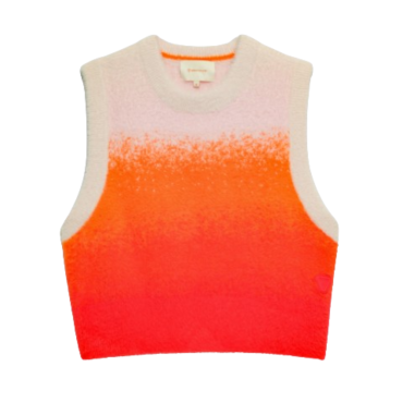 H25 Odile Pull