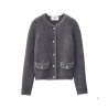 Cardigan Harry