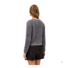 Cardigan Harry