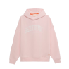 H25 Antoine College Sweat