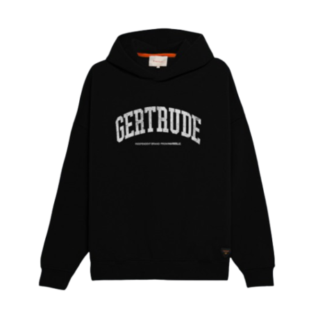 H25 Antoine College Sweat