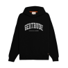 H25 Antoine College Sweat