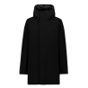 H25 Virgil Parka
