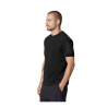 H25 Timeo Tee-shirt
