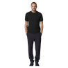 H25 Timeo Tee-shirt