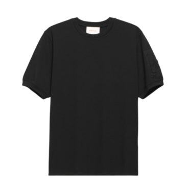 H25 Timeo Tee-shirt