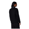 H25 Alessandro Gilet
