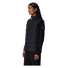 H25 Alessandro Gilet
