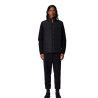 H25 Alessandro Gilet