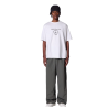 H25 Leonce Logo Tee-shirt
