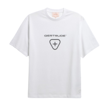 H25 Leonce Logo Tee-shirt