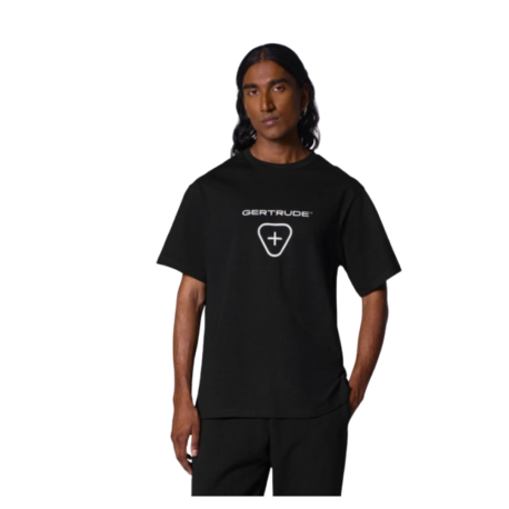 H25 Leonce Logo Tee-shirt