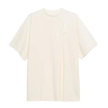 H25 Lya Tee-shirt