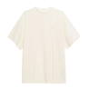 H25 Lya Tee-shirt