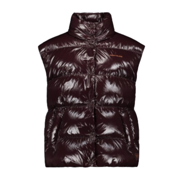 H25 Mara Bright Doudoune