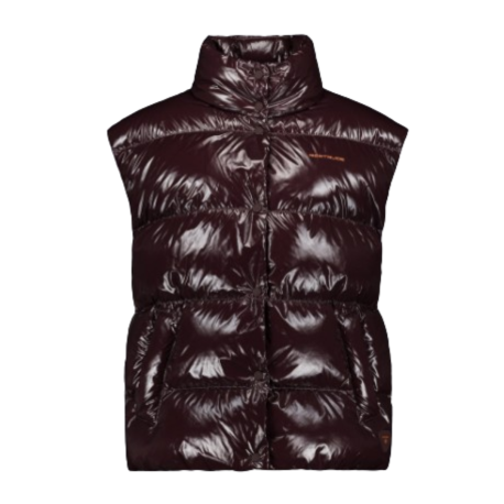 H25 Mara Bright Doudoune