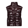 H25 Mara Bright Doudoune