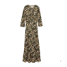 Dress Onoa