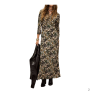 Dress Onoa