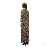 Dress Onoa