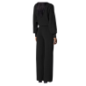 H25 Annie Pantalon
