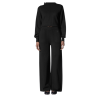 H25 Annie Pantalon